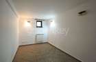 Apartament somptuos tip duplex cu 5 camere si gradina de 300mp - 16