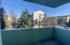 Apartament 2 camere, bloc nou 2021, ultra central - 12