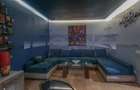 VANZARE APARTAMENT 2 CAMERE BLOC 1982 DRISTOR 55MP TEAVA GAZ PE SCARA - 2