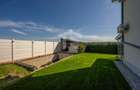 CASA SMART+PISCINA+GARAJ+Zona BARBEQUE! str. Fortului Domnești - 22