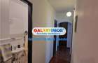 VANZARE APARTAMENT 3 CAMERE RAHOVA