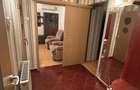 Apartament - 4 camere - Decomandat - Titan - 9