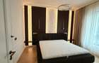 Apartament 3 Camere | Design Premium | Parcare | Zona Baneasa - 2