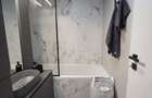 Apartament 2 camere. Premium, design. Loc Parcare Subteran. Emil Racovita. - 8