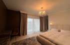 Duplex de vanzare cu 5 camere - 7