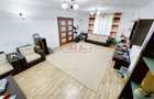 Vanzare casa / vila cu  7 camere  in Oras Otopeni , jud Ilfov - 14