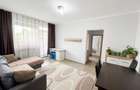RECO, Apartament 3 camere, gata de mutat,  Zona Rogerius, Oradea - 1