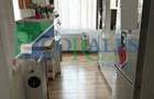Zona Circumvalatiunii | Apartament 4 camere spatios | Etaj intermediar - 5
