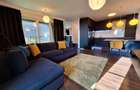 Penthouse-bloc IRIS ARMONIEI- Facturi incluse in pret+ ANAF - 1