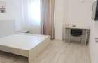 2 camere mobilat complex Militari Residence // Str. Rezervelor - 11