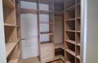 Apartament cu 4 camere - eleganta si confort langa parcul Herastrau - 6