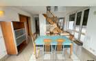 Penthouse | Arcul de Triumf-Kiseleff | 2 Locuri de parcare | Comision 0%