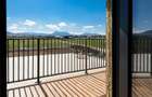 Hala moderna +3.000mp curte, conditii optime, exterior Brasov - 16