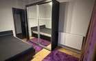Dristor | Park Lake | 3 Camere | Camil Ressu | Posibilitate Pet-Friendly/Parcare - 7