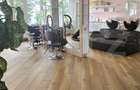 Salon de infrumusetare, 125 mp, zona Calea Turzii - 5