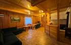 Cabana cu vedere la lac, 8 camere, 200 mp, 1800 mp teren, zona Colibita - 5
