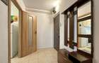 Apartament 2 camere,  zonă linistita | Ideal pentru locuit sau investitie - 10
