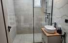Exclusiv! Apartament 3 camere 75 mp + terasa 82 mp, 2 parcari, Vivo - 9