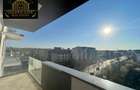 Peak Residence | Baneasa | 2 Camere | Terasa | Centrala | Pet Friendly - 12
