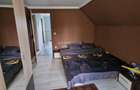 Sanmihaiu Roman- Vila Individuala - 5 camere - 800mp teren - 3