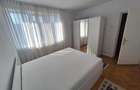 Ap cu 3 camere cu centrala proprie Zona Baile Neptun - 5