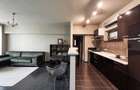 Apartament | 2 camere | Magheru | Romana - 5