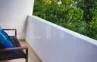 Apartament 2 camere | Prima închiriere | 50 mp | Balcon | Gheorgheni - 7
