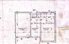 Berceni-Fantana Florilor Apartament 2 camere amenajate - 14