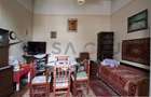 3 camere, terasa de 15 mp,  Parcare, Zonă Centrală - 2