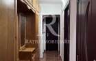 Apartament cu 3 camere | Costache Negruzzi | Decebal | Oradea - 4