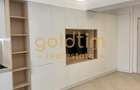 Apartamentul Cochet 2 Camere de Inchiriat/Cortina North/Pipera/Luminos/Spatios - 1