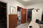 Zona Ura - Apartament cu 3 camere - 7