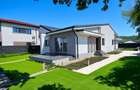 Casă 3 camere | 2 băi | 350 mp teren | Finisaje premium