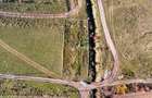 Teren intravilan | Ernei | 37.000 € - 4