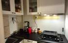 Apartament 2 camere ideal investitie pentru chirie sau booking - 13