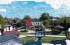 Oportunitate unică de investiție – Complex piscicol cu restaurant - 15