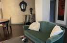 Exclusive Apartment in Dorobanti/Floreasca - 2