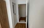 COMISION 0% I Casa moderna + corp secundar I 157 mp I Stupini - 12