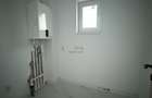 Casa P+1 Joita, 4 Cam, Teren 358mp, Comision 0% - 19