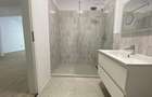 Apartament 2 cam nou, Etaj 1, Predare Imediata!  Selimbar 0% Comision - 12