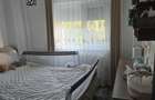 Dristor - metrou Dristor - Centrală Proprie -bloc reabilitat - 5