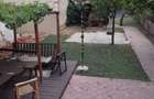 EROII REVOLUTIEI  4CAMERE D+4 CUTE 300 MP - 5