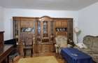 URGENT!, JUMATATE DE VILA,  TEREN IN PROPRIETATE, NEGOCIABIL - 5