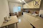Apartament 3 camere Zona Sebastian | Loc de parcare - 4