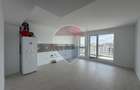 De vanzare 2 Camere MTM Pipera Lake | Proiect Nou | Nord București
