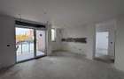 COM 0% Apartamente noi cu 3 camere | Aradului - 1
