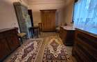Apartament in vila ultracentra 1 Mai, Pta Victoriei s+p+m, vile tip interbelice - 5