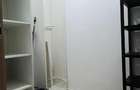 Apartament 2 camere Grozavesti | Novum - 6