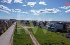 Teren intravilan premium, suprafata generoasa-ZONA DAMILA - 5
