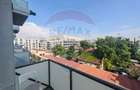 Studio + boxa Sweet Green Residence - Parcul Carol - 9